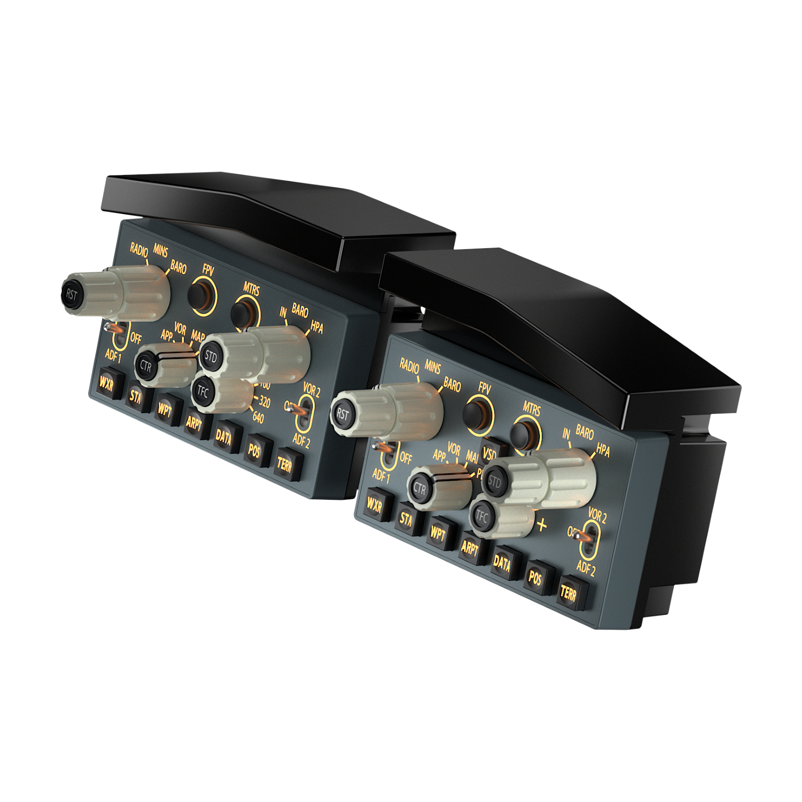 Secondary Image