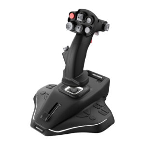 URSA MINOR Fighter Joystick R